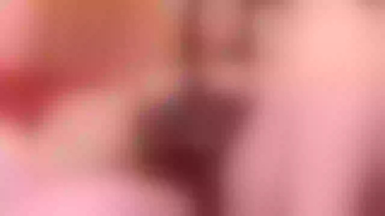 Live sex webcam photo for MilfAmalya #7790097