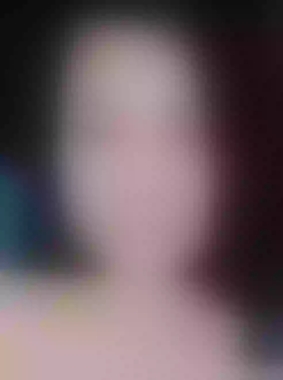 Live sex webcam photo for MilfAmalya #7790050
