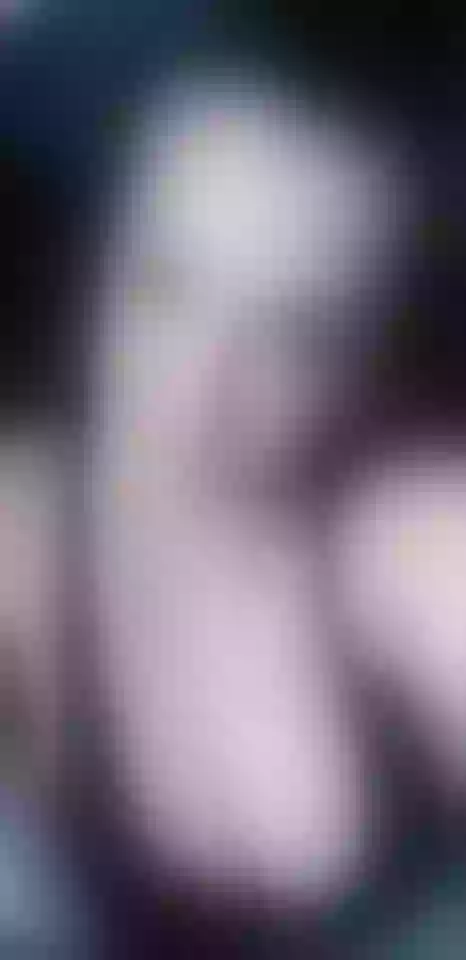 Live sex webcam photo for MilfAmalya #7790037