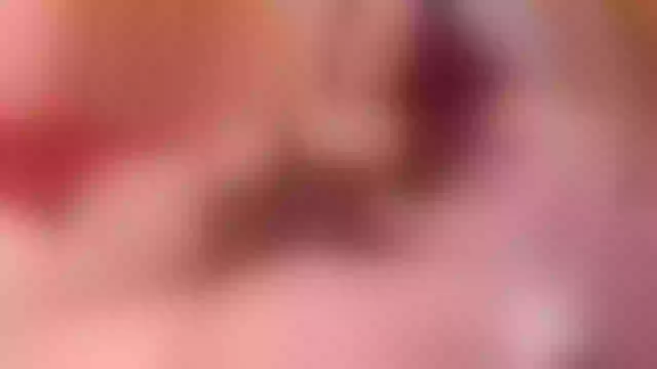 Live sex webcam photo for MilfAmalya #7790096