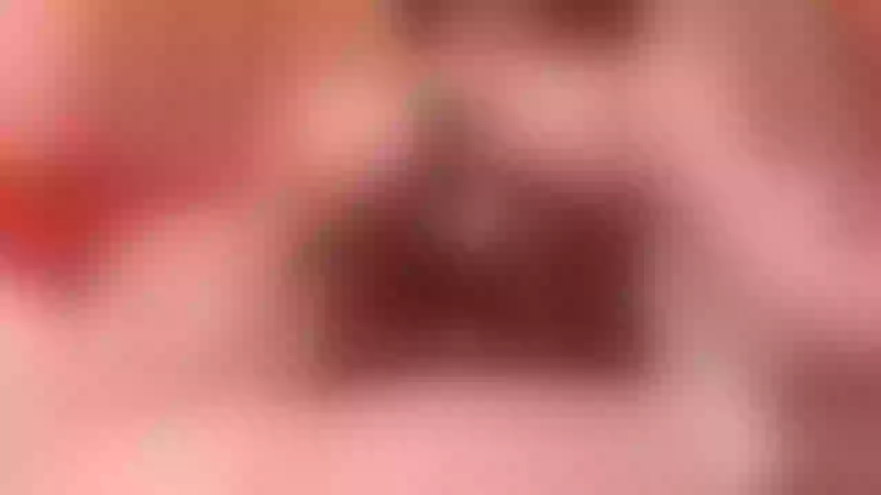 Live sex webcam photo for MilfAmalya #7790082