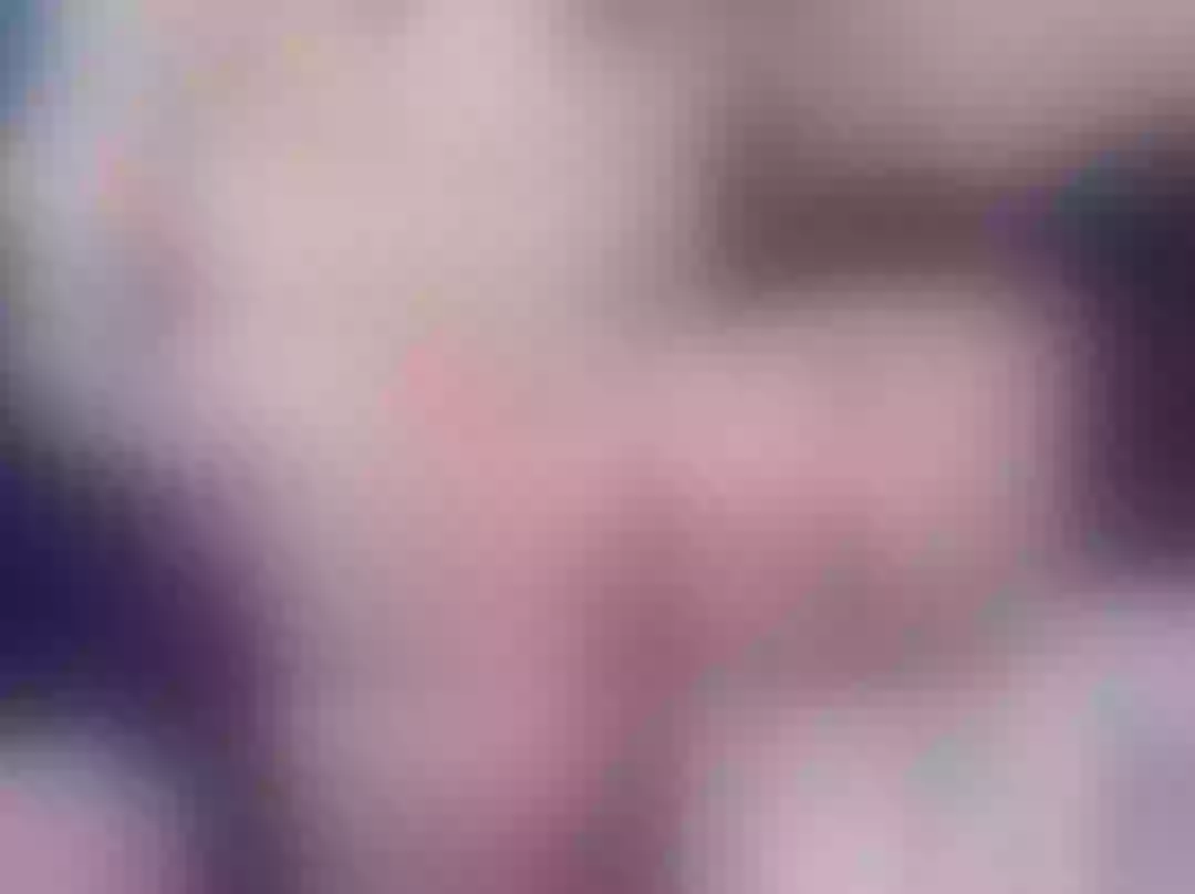Live sex webcam photo for MilfAmalya #7790075
