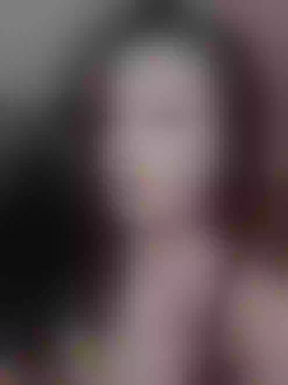 Live sex webcam photo for MilfAmalya #7790008