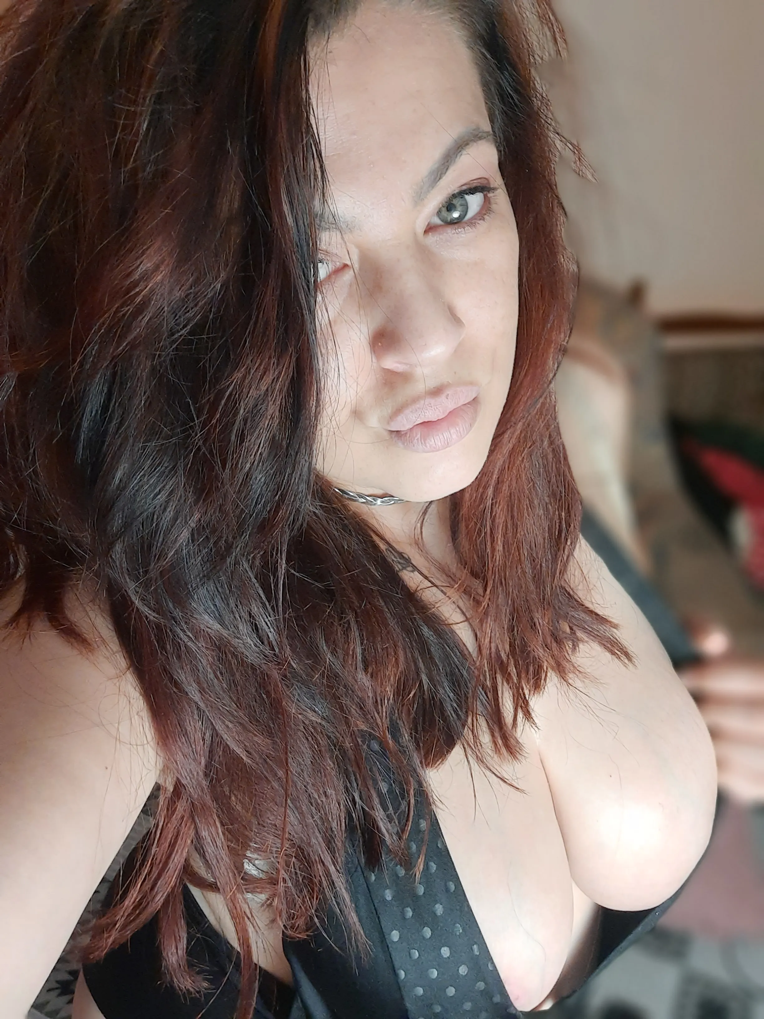 Live sex webcam photo for MilfAmalya #7789987
