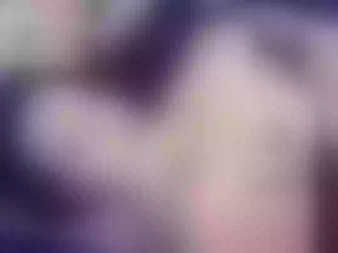 Live sex webcam photo for MilfAmalya #7790059