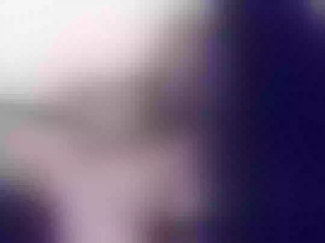 Live sex webcam photo for MilfAmalya #7790078