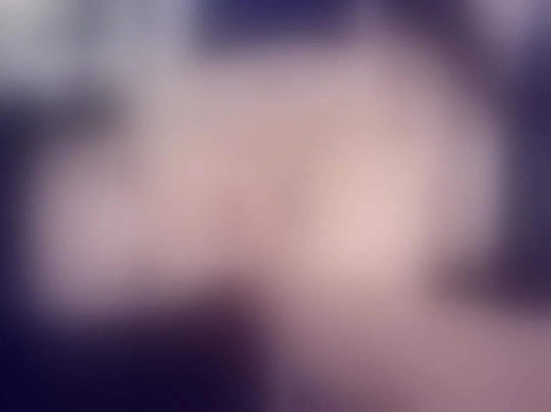 Live sex webcam photo for MilfAmalya #7790072