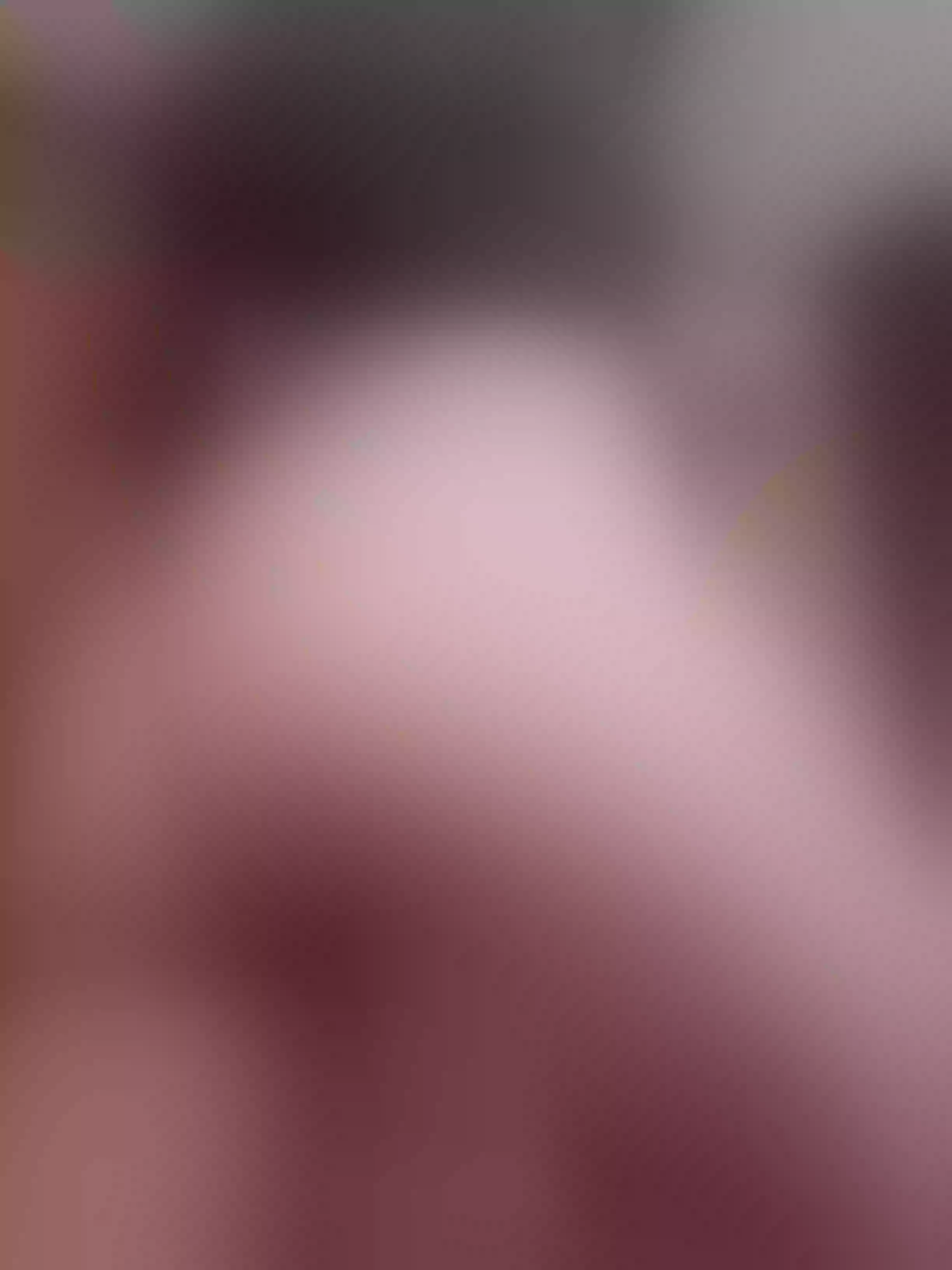 Live sex webcam photo for MilfAmalya #7789991