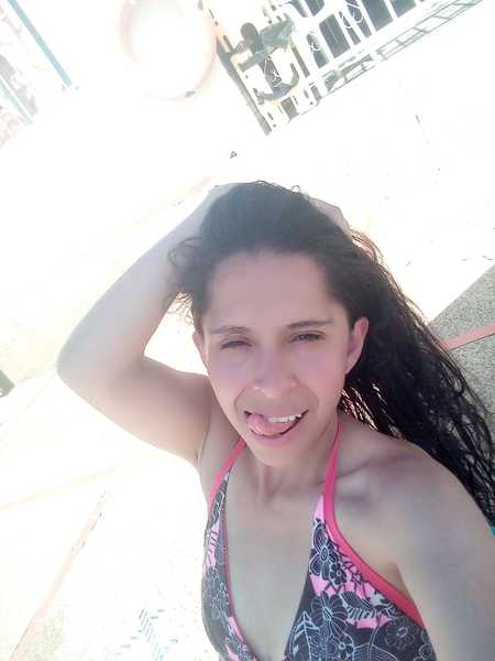 Live sex webcam photo for purpleebutterfly #3427301