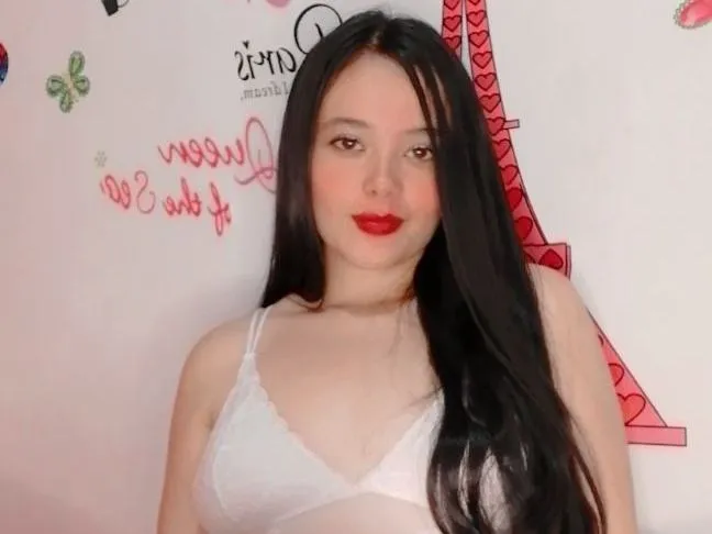 Live sex webcam photo for samanthafox696 #3097505