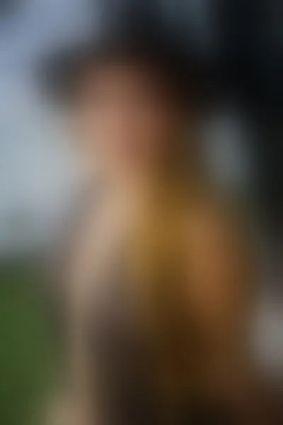 Live sex webcam photo for KATIEWILL #3012442