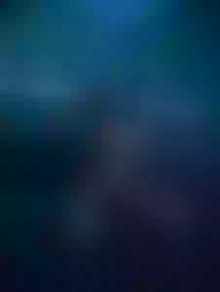 Live sex webcam photo for LizzDolce #3602811