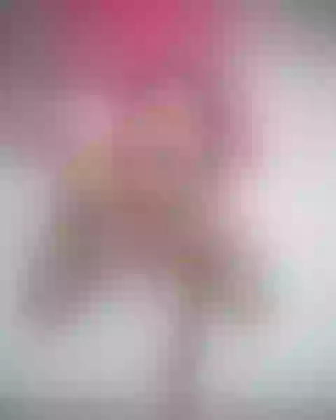 Live sex webcam photo for LizzDolce #3115234
