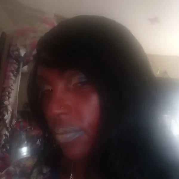 Live sex webcam photo for DeLiciousLyFiNe75 #3127003