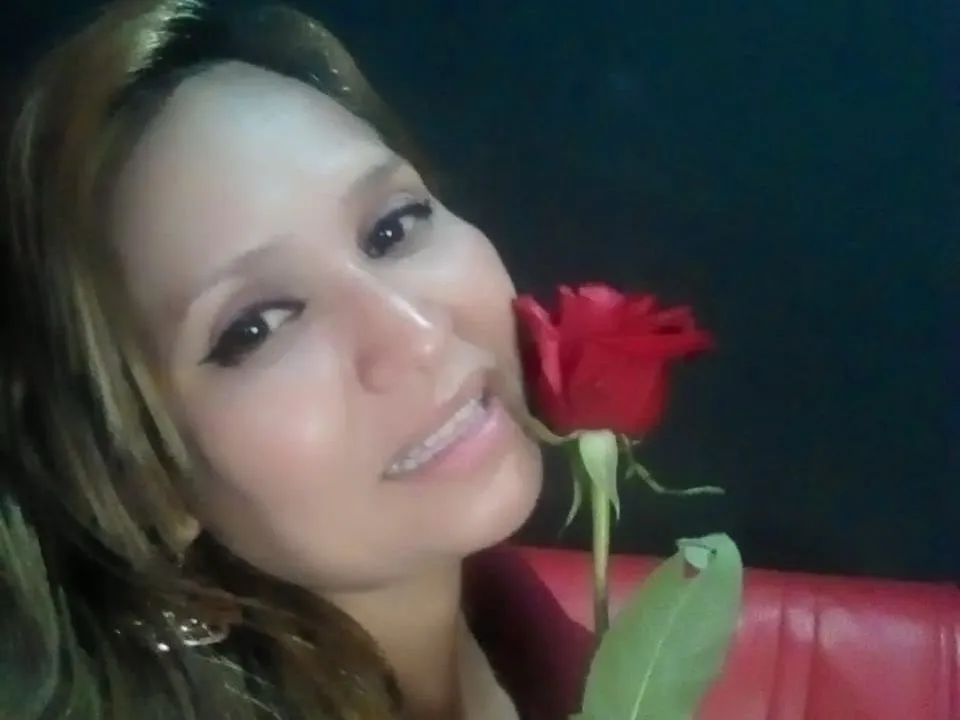 Live sex webcam photo for JessyRc #3891424