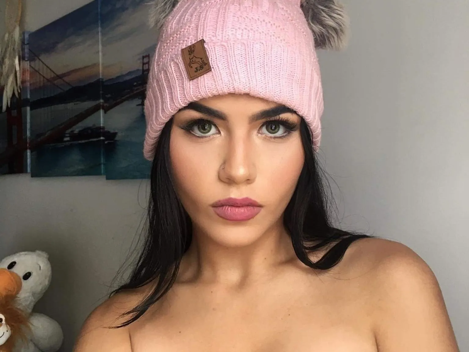 Live sex webcam photo for NereixaJones #3277117