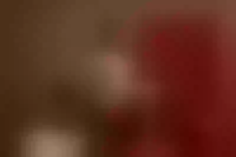 Live sex webcam photo for NaiobiCambel #3235291
