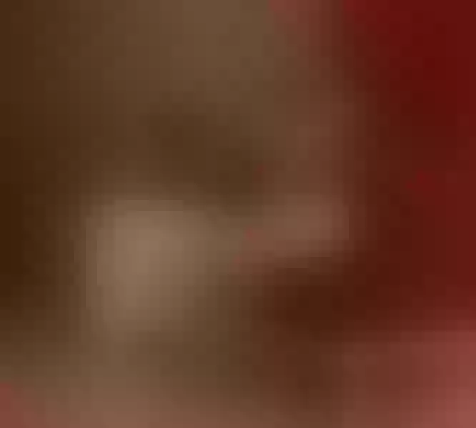 Live sex webcam photo for NaiobiCambel #3235293