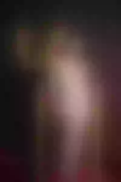 Live sex webcam photo for EmmaLiiss #4075429