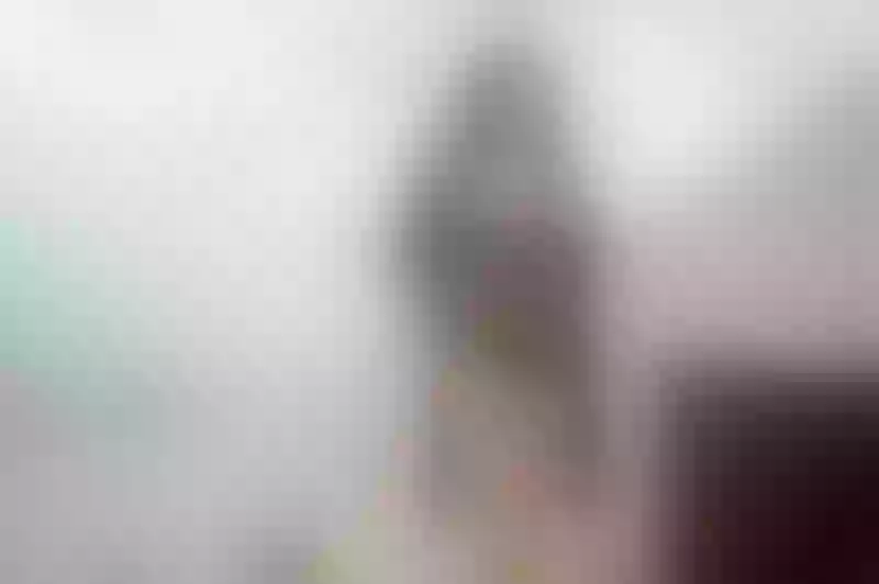Live sex webcam photo for EmmaLiiss #4075390