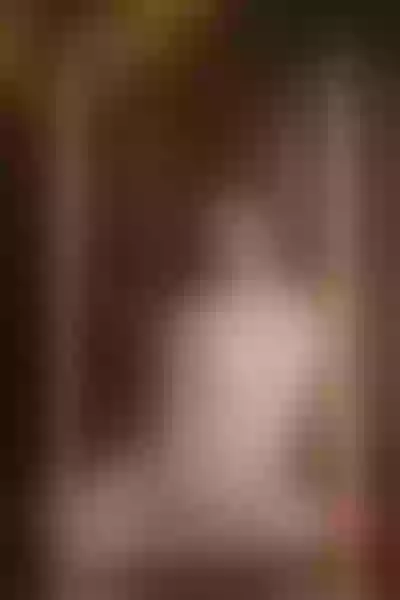 Live sex webcam photo for EmmaLiiss #4075421