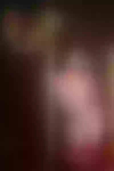 Live sex webcam photo for EmmaLiiss #4075425