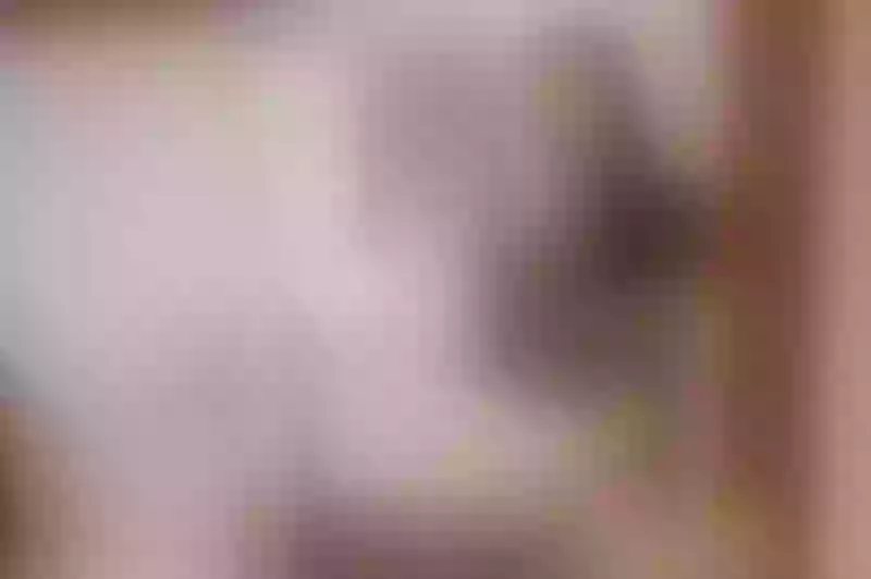 Live sex webcam photo for EmmaLiiss #4075366