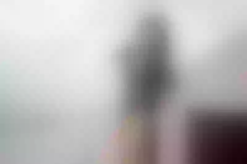 Live sex webcam photo for EmmaLiiss #4075388