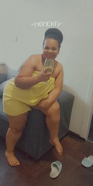 Live sex webcam photo for Nikkyybe #3039038