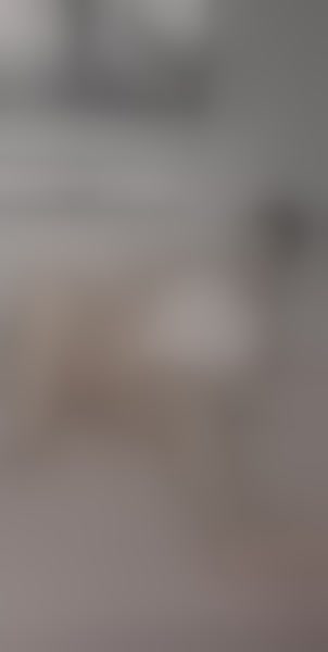 Live sex webcam photo for Nikkyybe #3039039