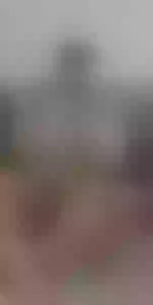 Live sex webcam photo for Nikkyybe #3039029