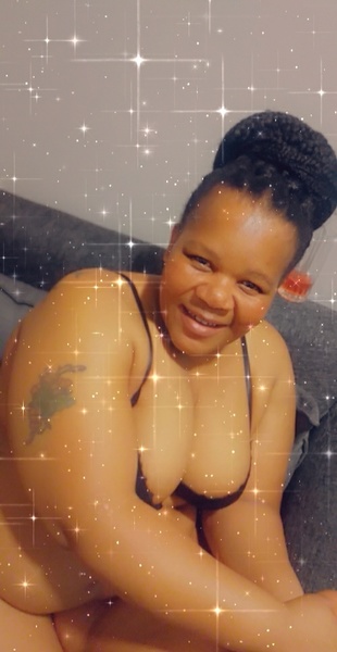 Live sex webcam photo for Nikkyybe #3039087