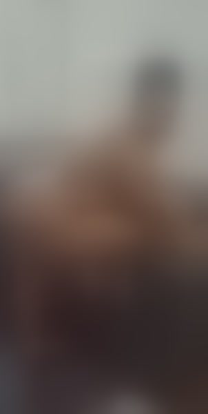 Live sex webcam photo for Nikkyybe #3039053