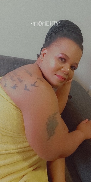 Live sex webcam photo for Nikkyybe #3039051