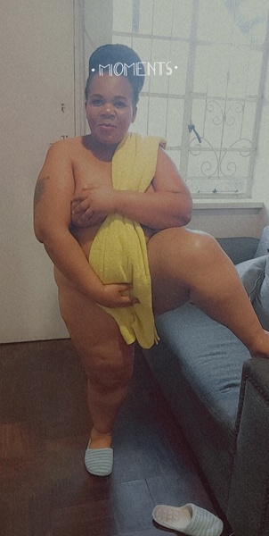 Live sex webcam photo for Nikkyybe #3039044