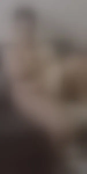 Live sex webcam photo for Nikkyybe #3039042