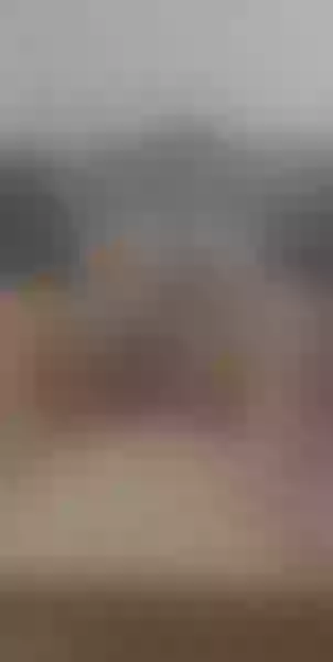 Live sex webcam photo for Nikkyybe #3039034