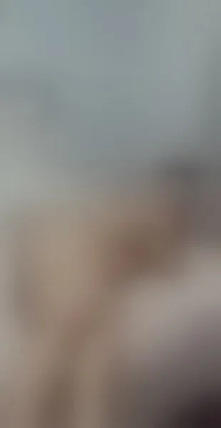 Live sex webcam photo for Nikkyybe #3039033