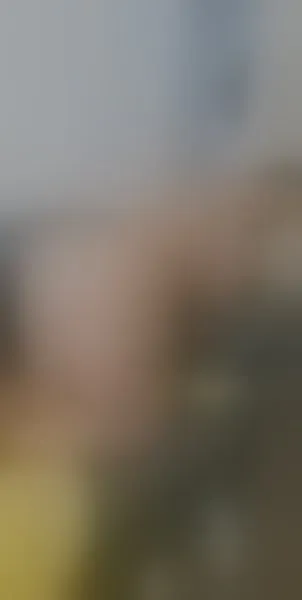 Live sex webcam photo for Nikkyybe #3039030