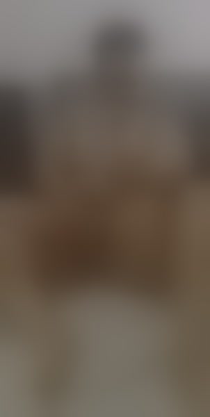 Live sex webcam photo for Nikkyybe #3039049