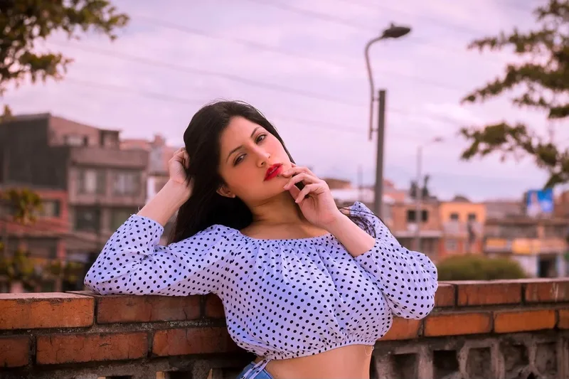 Live sex webcam photo for AnastasiaAllen #3034318