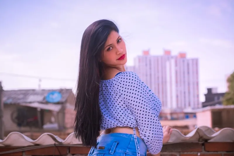 Live sex webcam photo for AnastasiaAllen #3044502