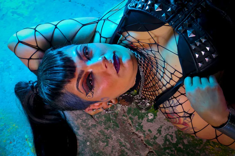 Live sex webcam photo for EliizabethBathory #3191152