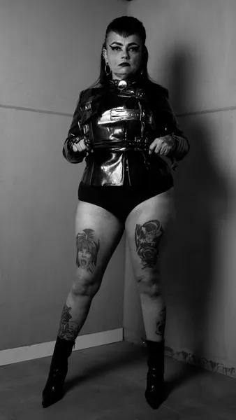 Live sex webcam photo for EliizabethBathory #3218248