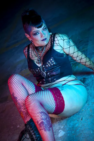 Live sex webcam photo for EliizabethBathory #3191151