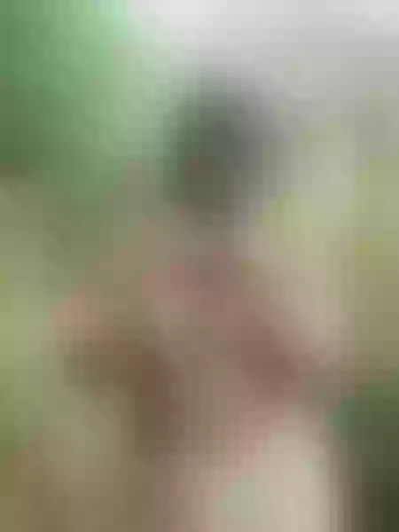 Live sex webcam photo for LindsayOwen #3415234