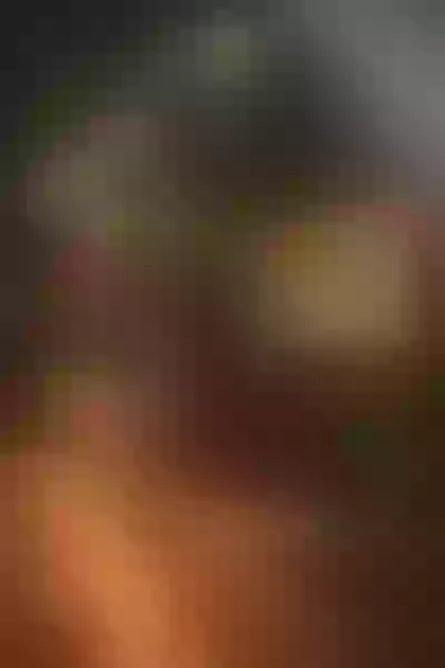 Live sex webcam photo for LindsayOwen #3415260