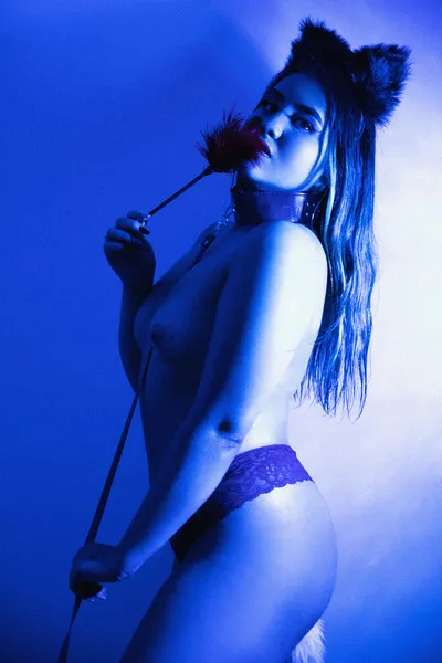 Live sex webcam photo for LindsayOwen #3490977