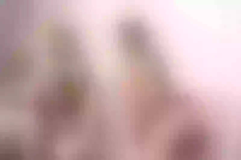 Live sex webcam photo for LindsayOwen #3029173
