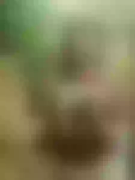 Live sex webcam photo for LindsayOwen #3415236